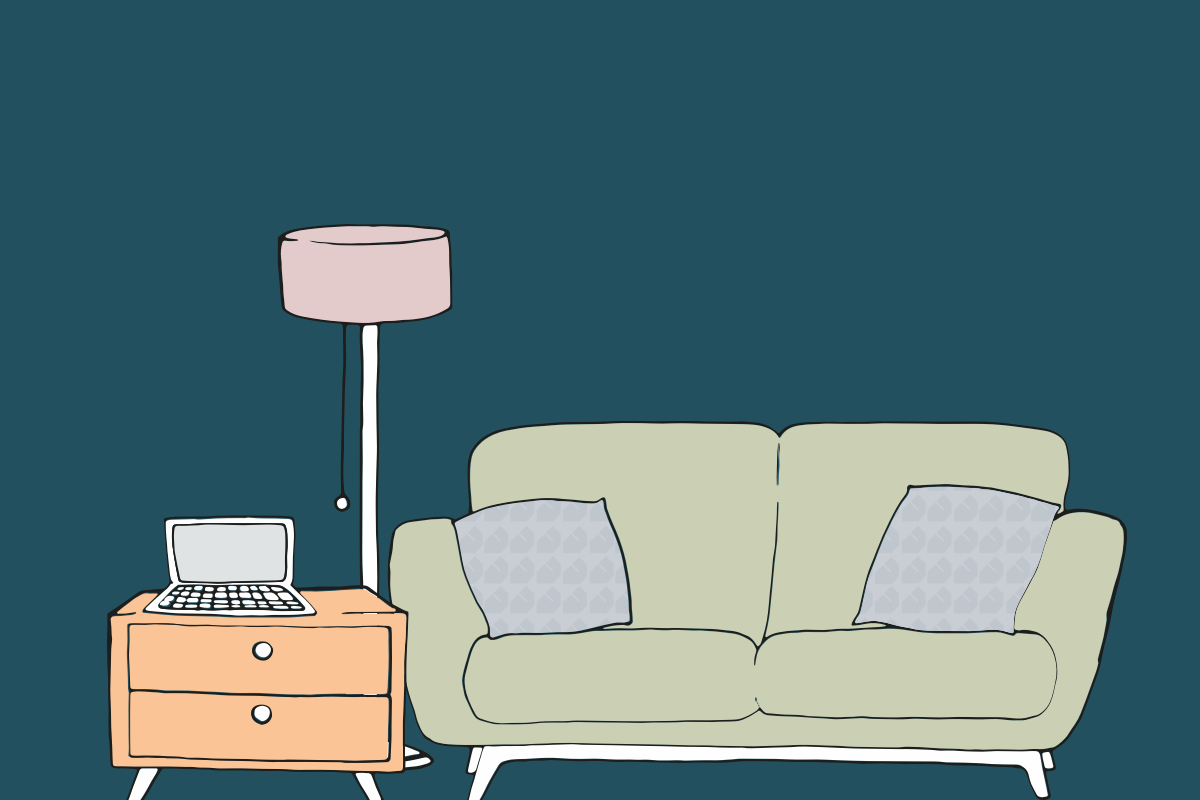 Welcome to Home Life